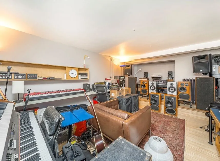 Gautrey Road, Peckham, SE15, photo 6