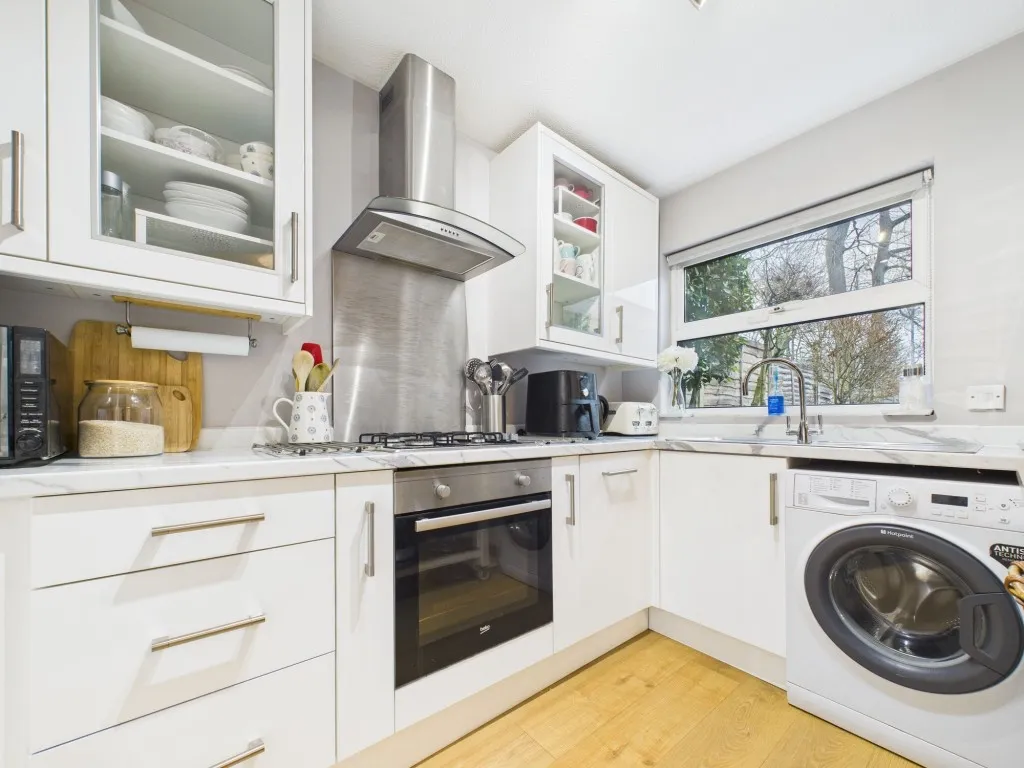 Huscarle Way, Tilehurst, RG31, photo 4