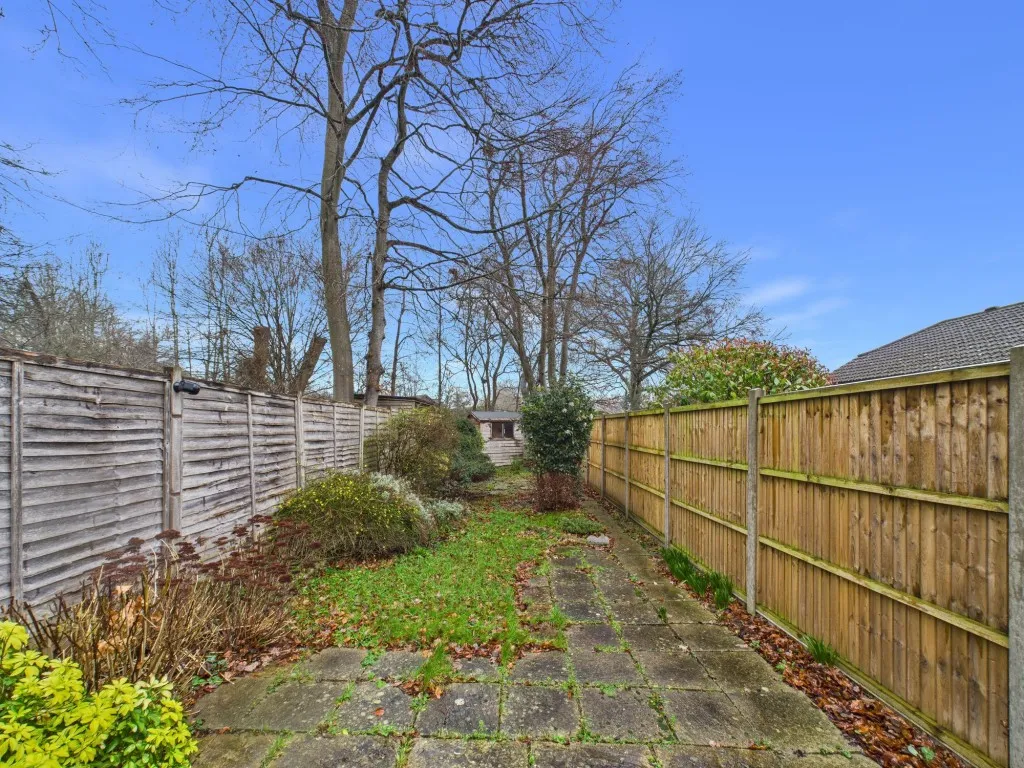 Huscarle Way, Tilehurst, RG31, photo 19