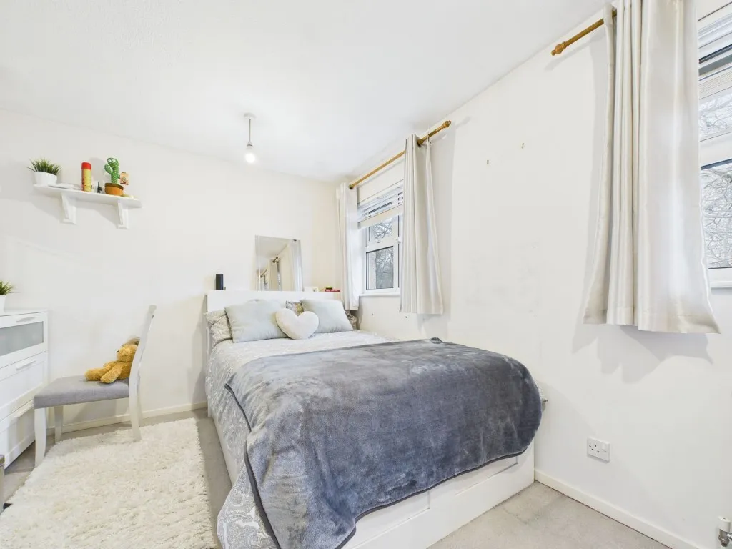Huscarle Way, Tilehurst, RG31, photo 14