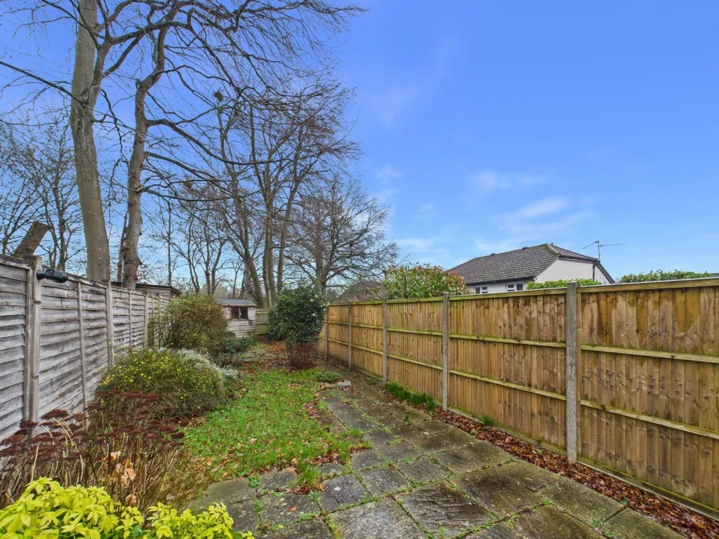 Huscarle Way, Tilehurst, RG31, photo 18