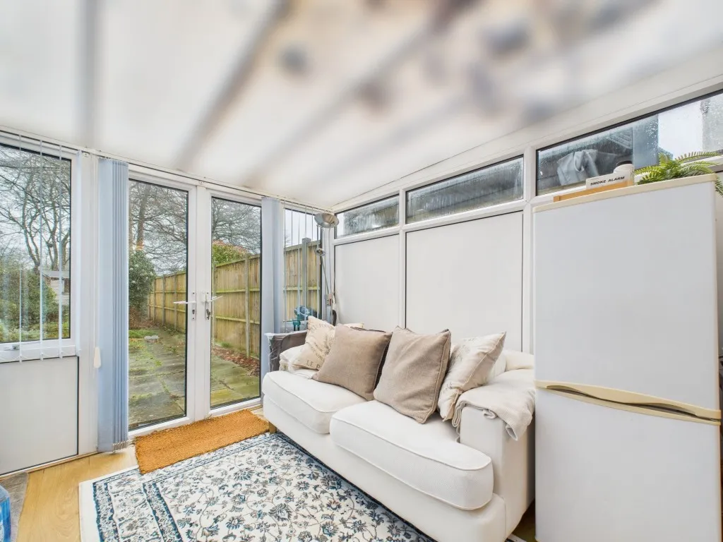 Huscarle Way, Tilehurst, RG31, photo 16