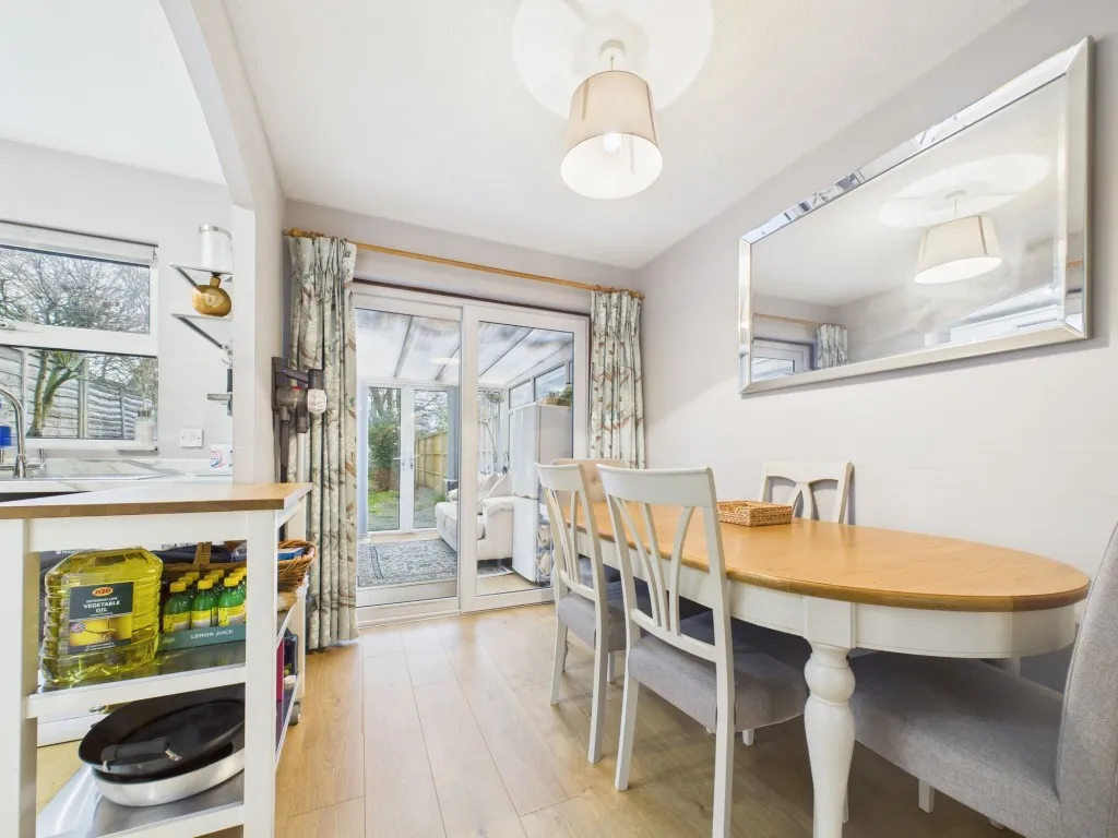 Huscarle Way, Tilehurst, RG31, photo 8