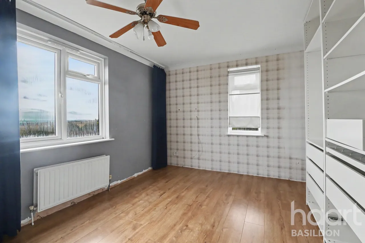 Hillcrest View, Basildon, SS16, photo 11