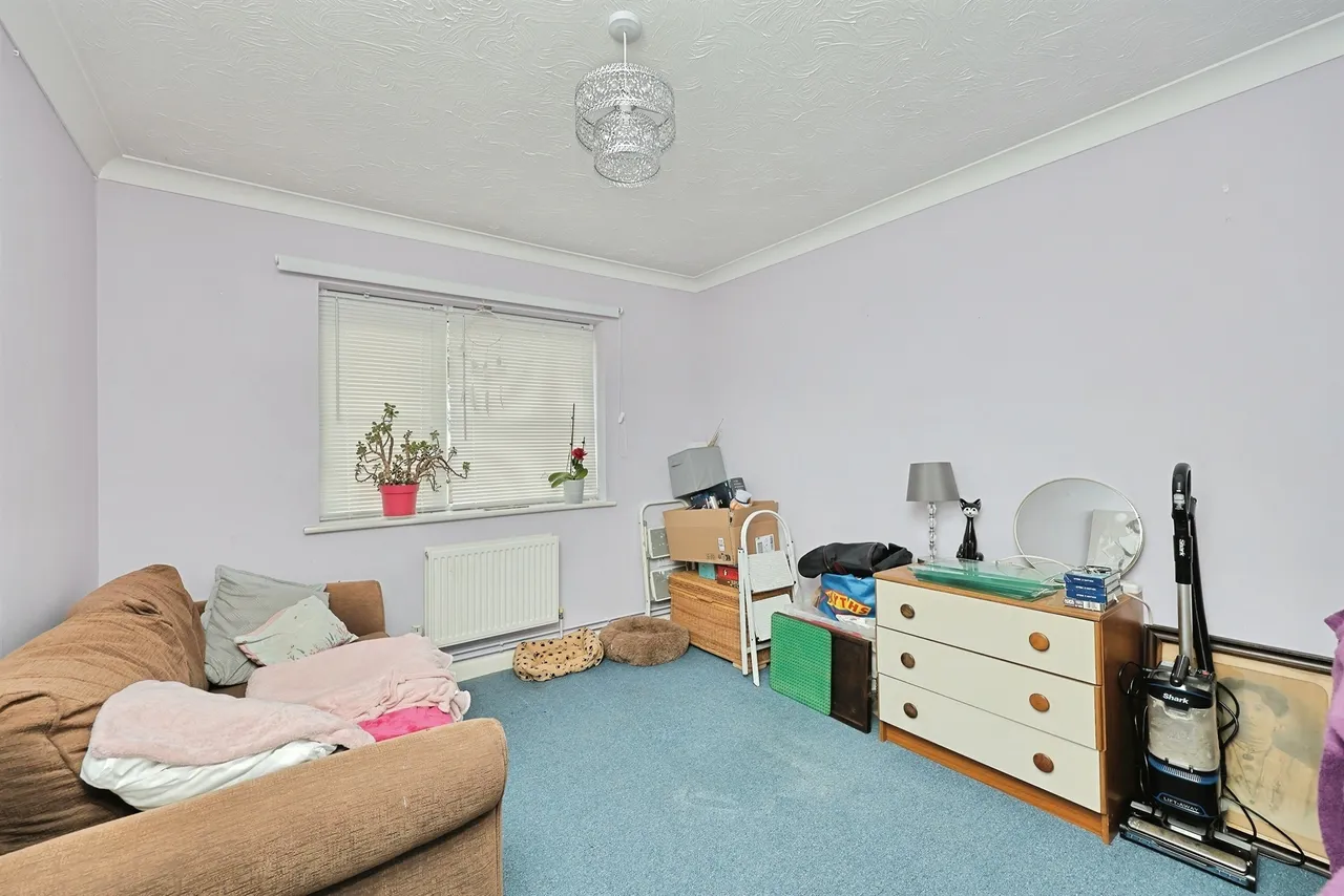 Monkhams Drive, Watton, IP25, photo 14