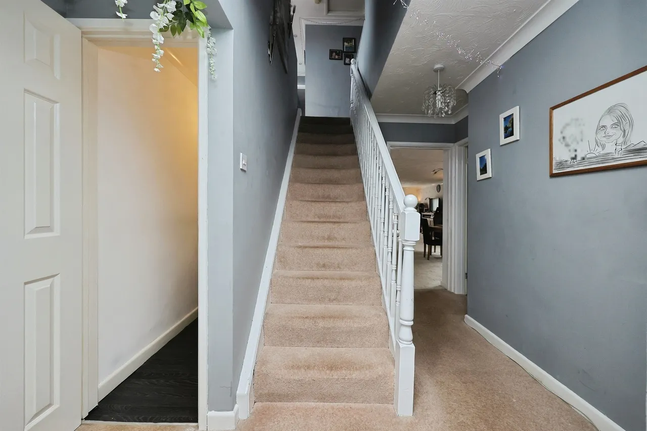 Monkhams Drive, Watton, IP25, photo 6