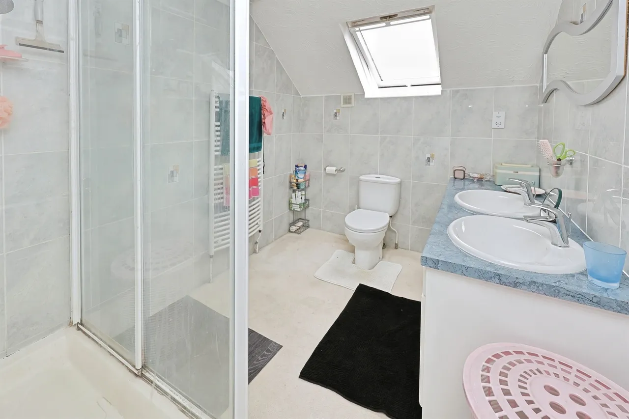 Monkhams Drive, Watton, IP25, photo 16