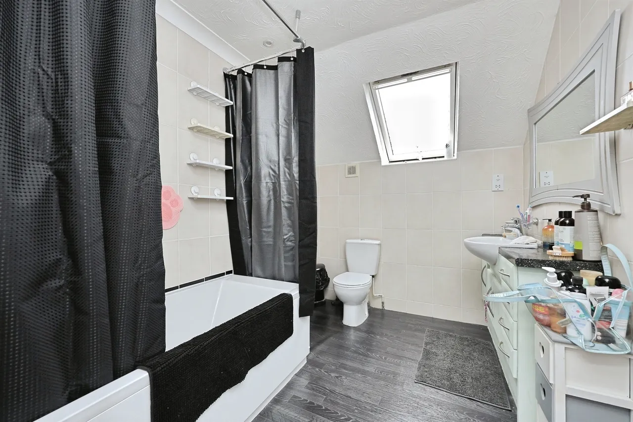 Monkhams Drive, Watton, IP25, photo 22