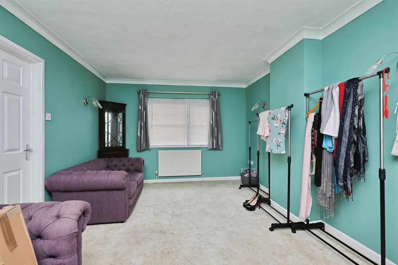 Monkhams Drive, Watton, IP25, photo 17