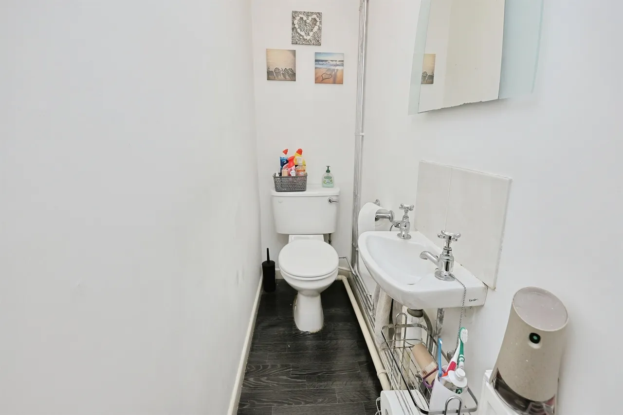 Monkhams Drive, Watton, IP25, photo 7