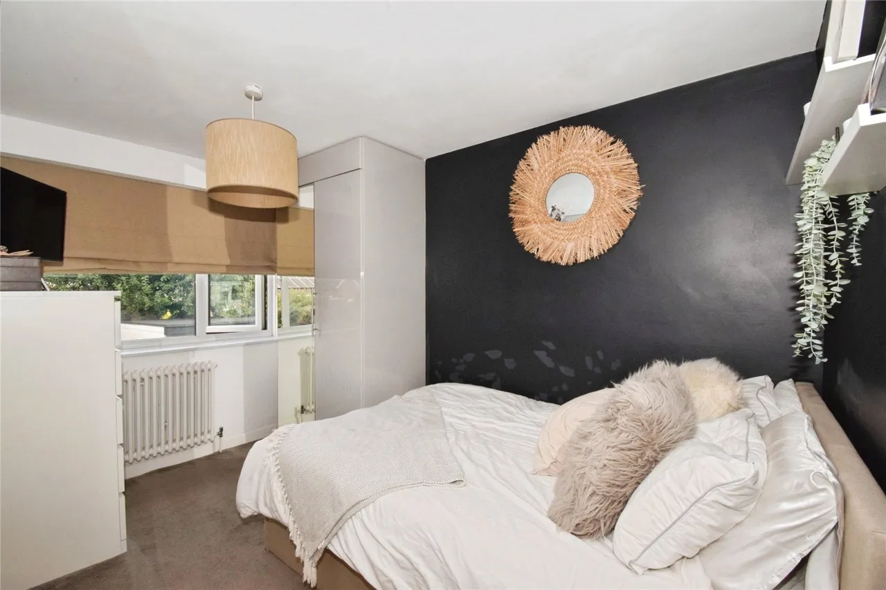 Durnford Road, Wigston, LE18, photo 9