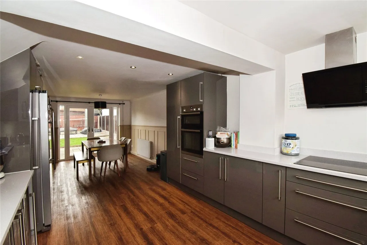 Durnford Road, Wigston, LE18, photo 3