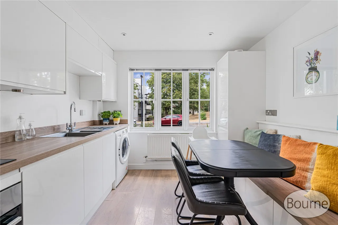 Railton Road, Guildford, GU2, photo 4