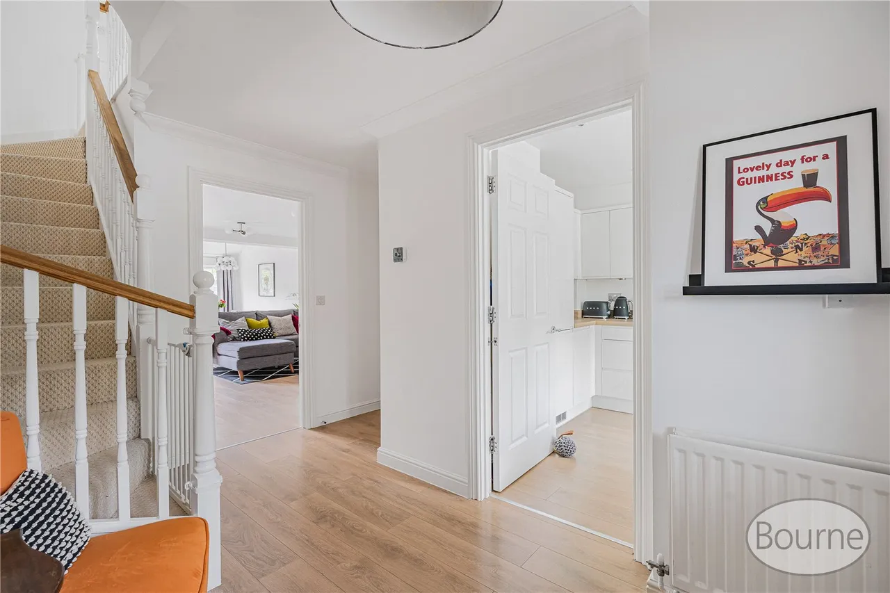 Railton Road, Guildford, GU2, photo 15