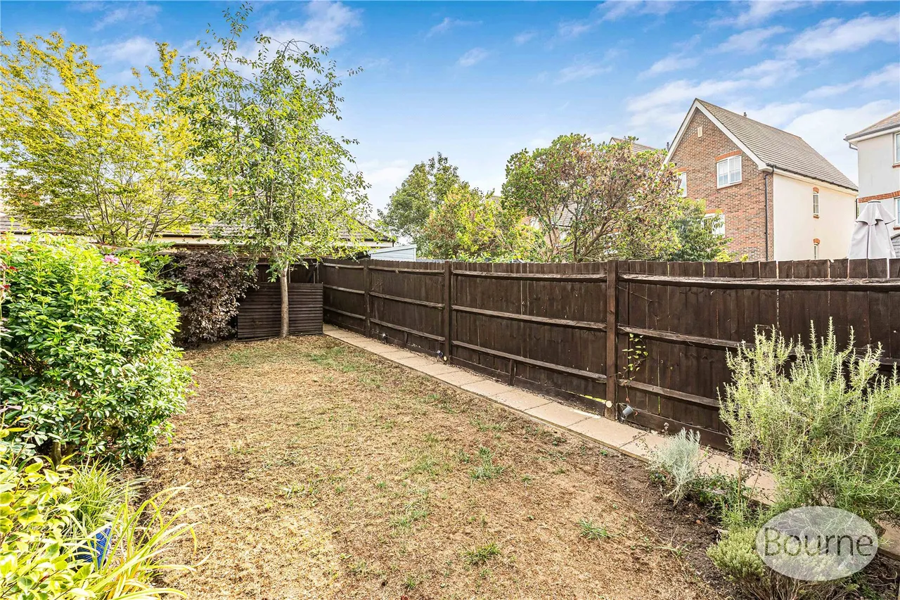 Railton Road, Guildford, GU2, photo 23