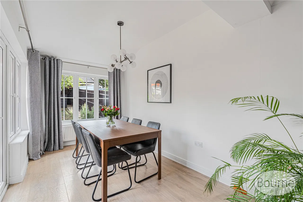 Railton Road, Guildford, GU2, photo 7