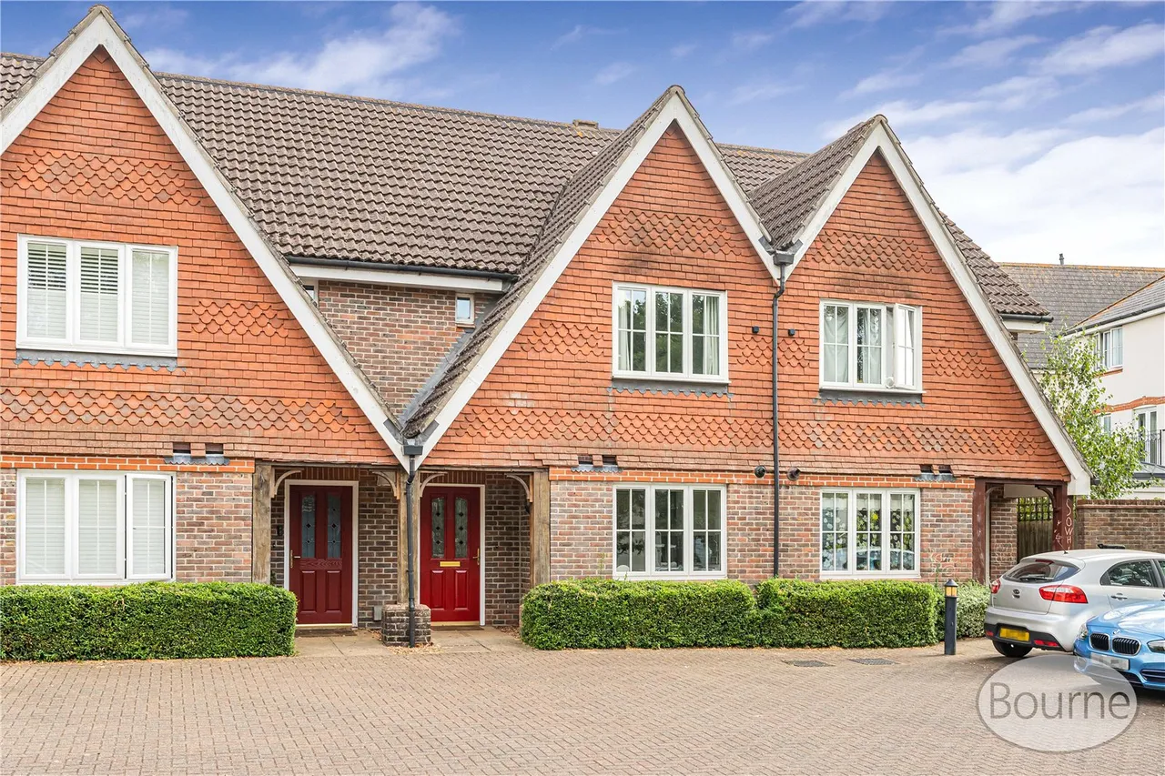 Railton Road, Guildford, GU2, photo 26