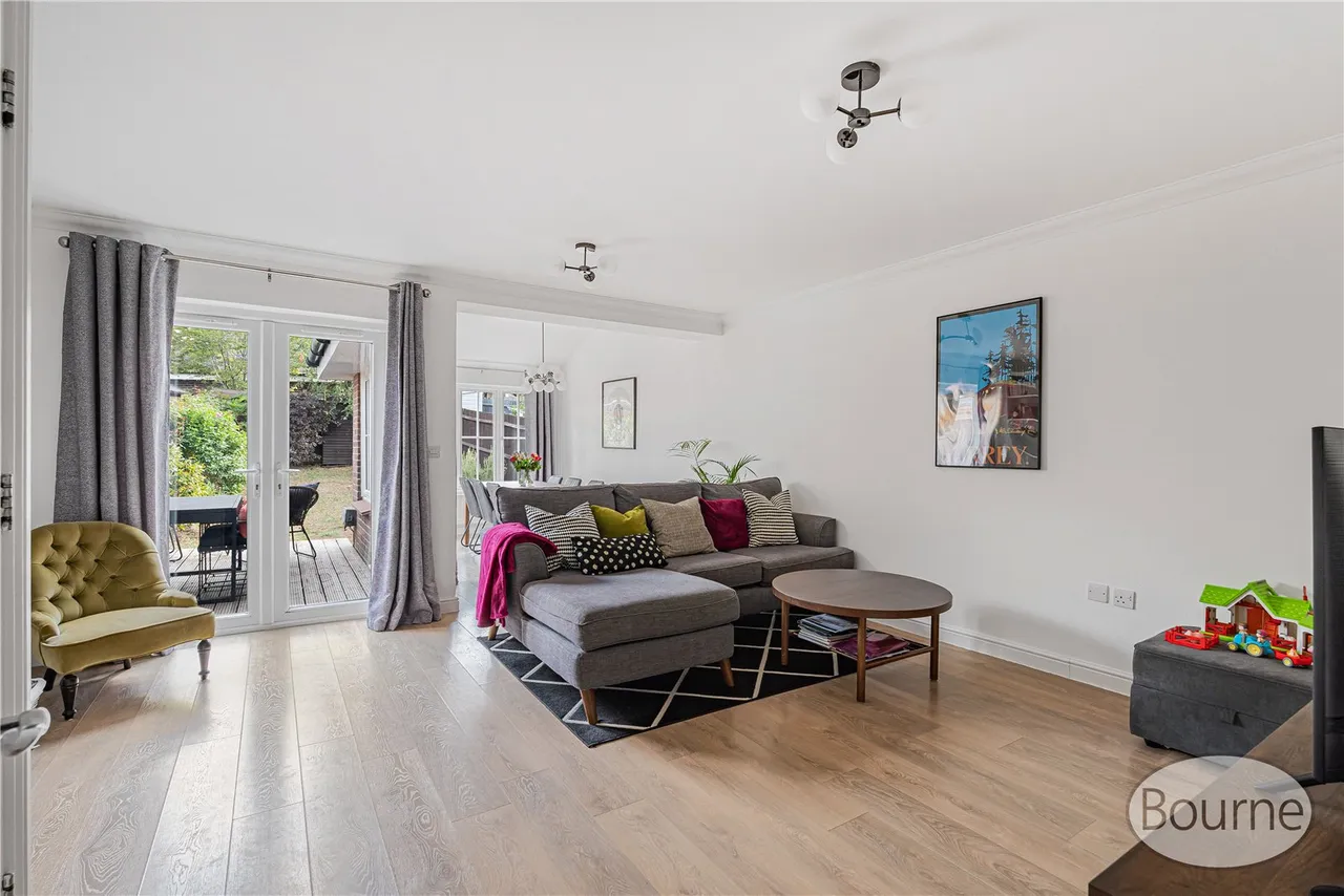 Railton Road, Guildford, GU2, photo 5