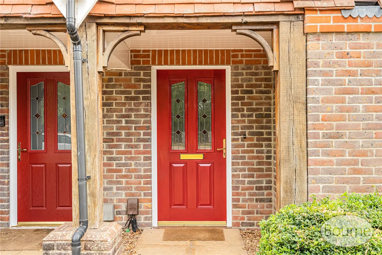 Railton Road, Guildford, GU2, photo 25