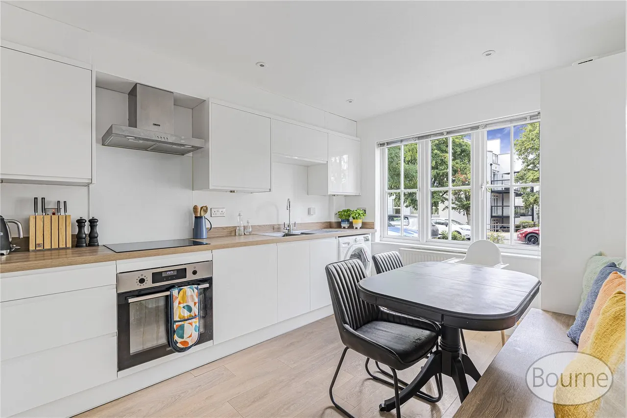 Railton Road, Guildford, GU2, photo 16