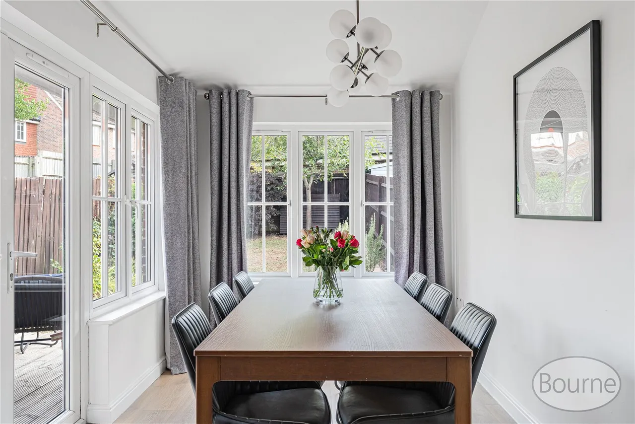 Railton Road, Guildford, GU2, photo 18