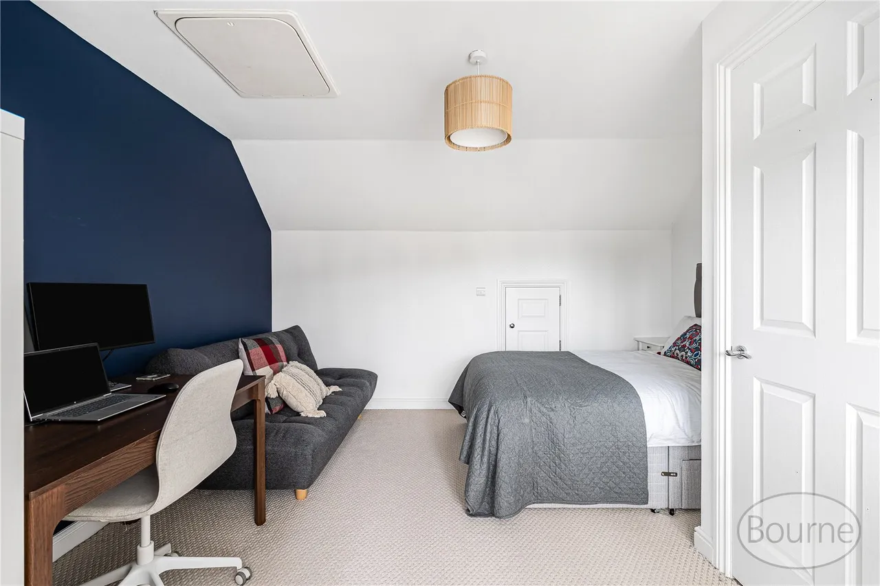 Railton Road, Guildford, GU2, photo 21