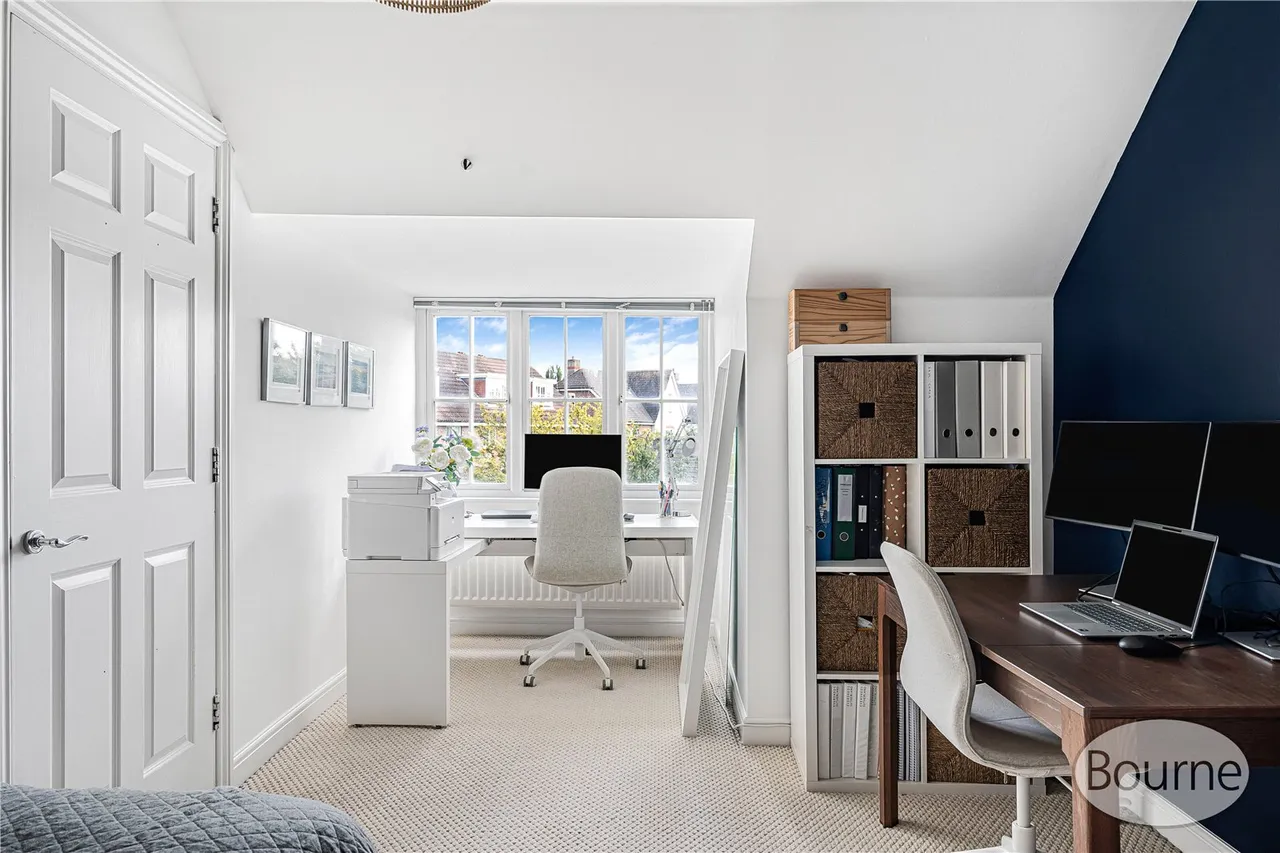 Railton Road, Guildford, GU2, photo 10