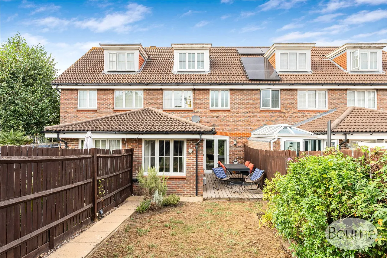 Railton Road, Guildford, GU2, photo 14