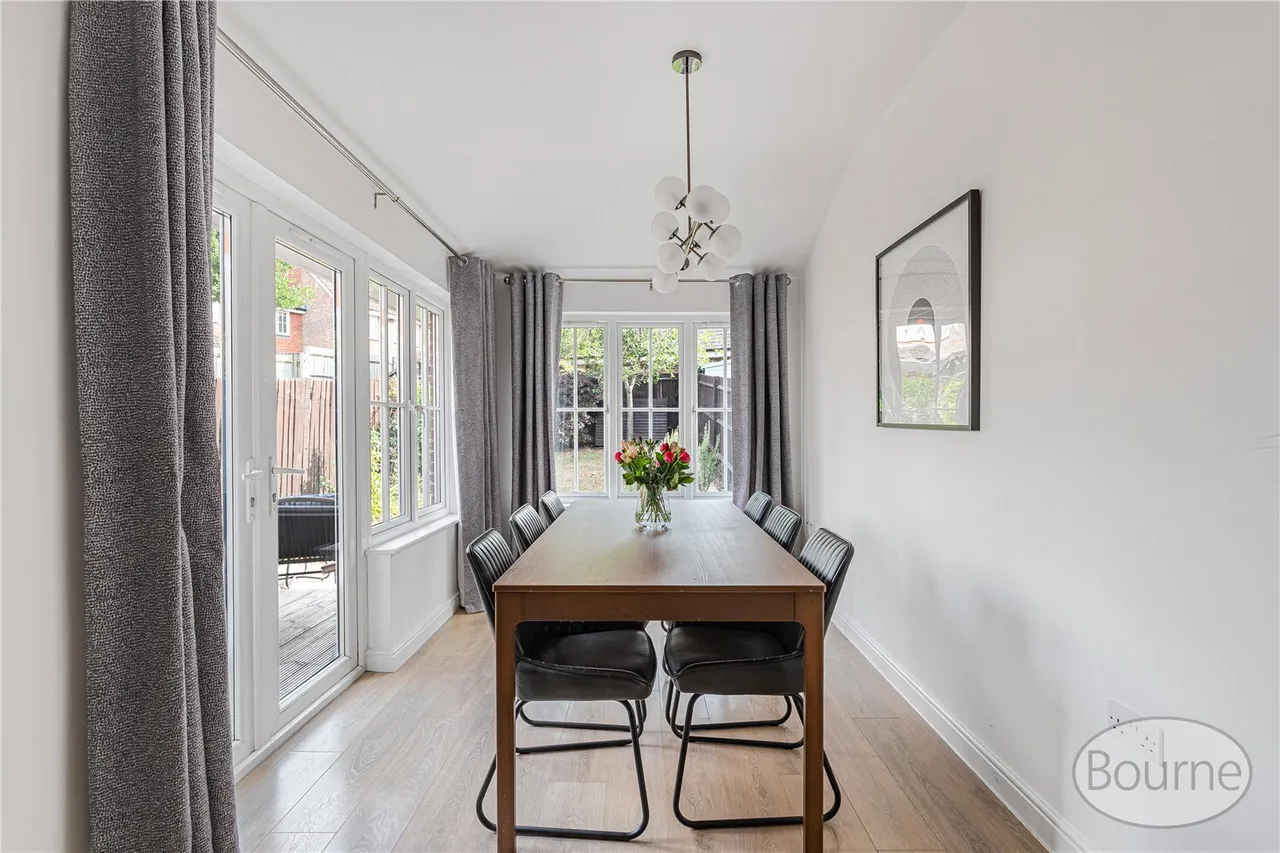 Railton Road, Guildford, GU2, photo 17