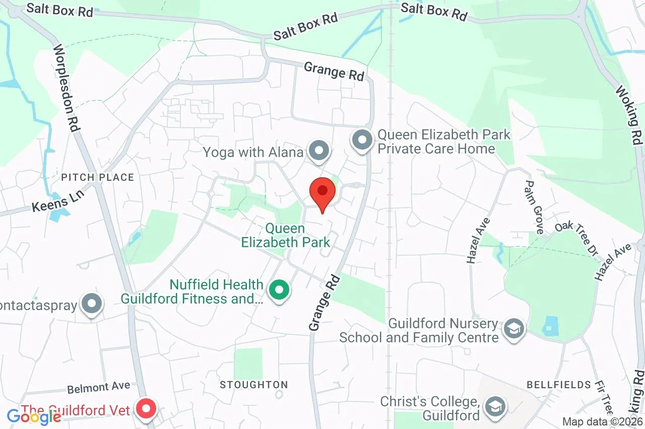 Railton Road, Guildford, GU2, photo 27