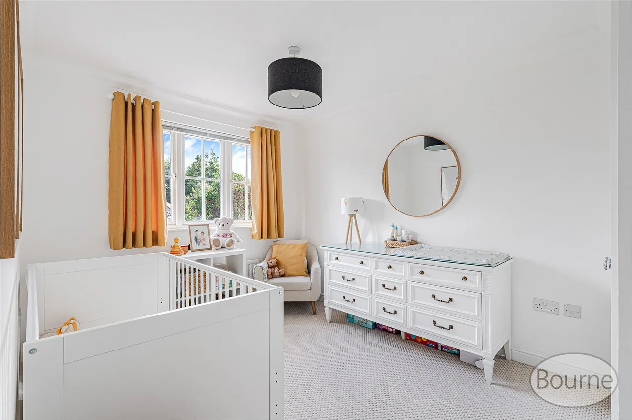 Railton Road, Guildford, GU2, photo 9
