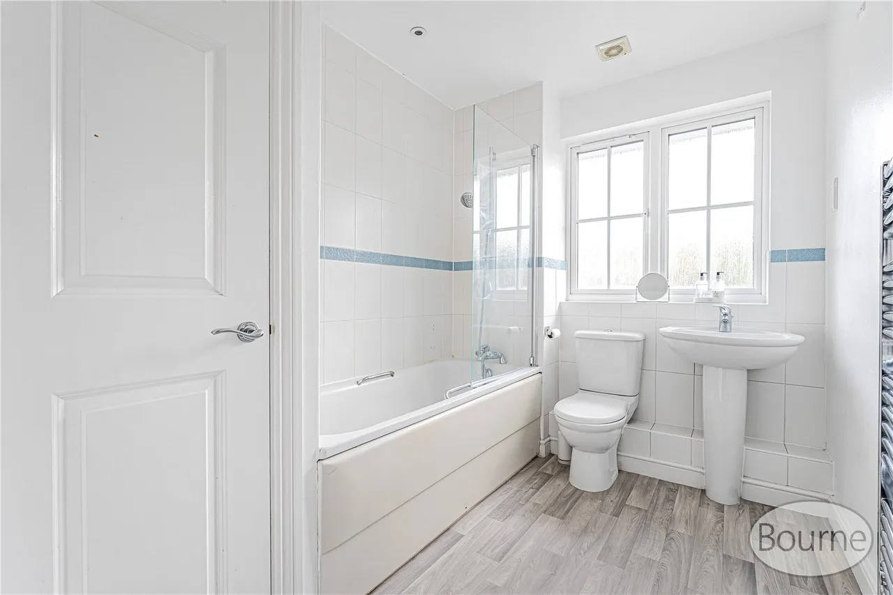 Railton Road, Guildford, GU2, photo 12