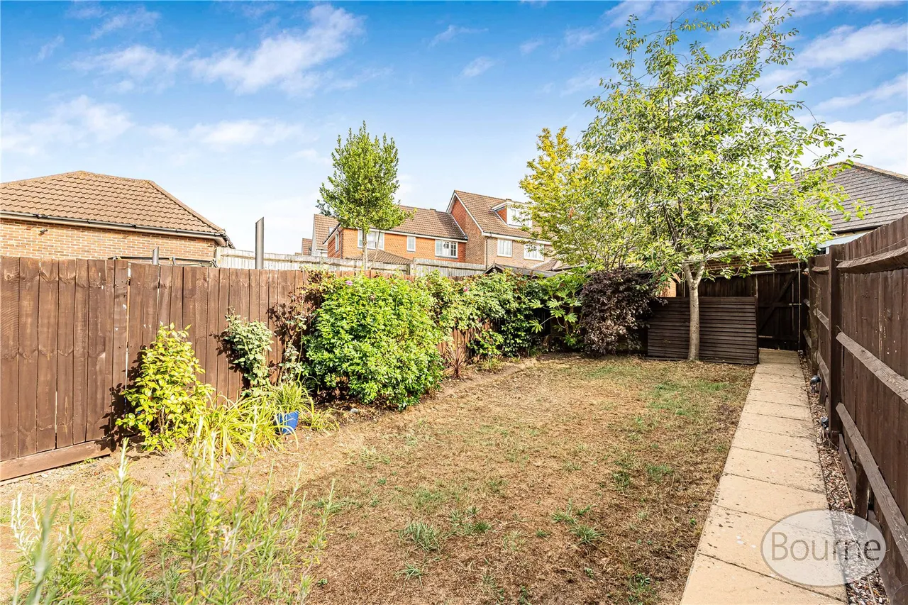 Railton Road, Guildford, GU2, photo 13