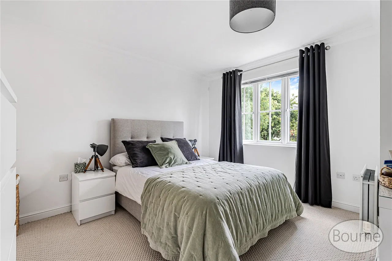 Railton Road, Guildford, GU2, photo 19