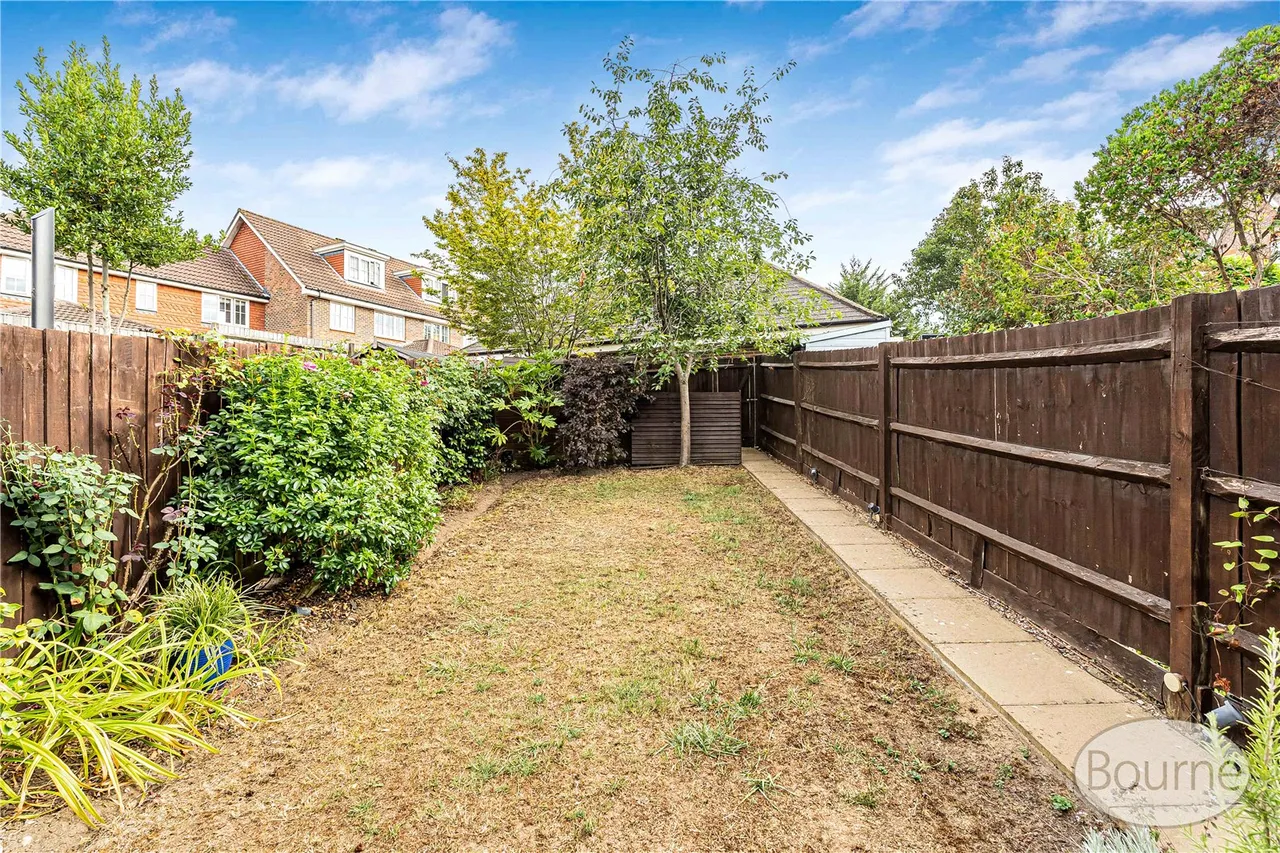 Railton Road, Guildford, GU2, photo 24