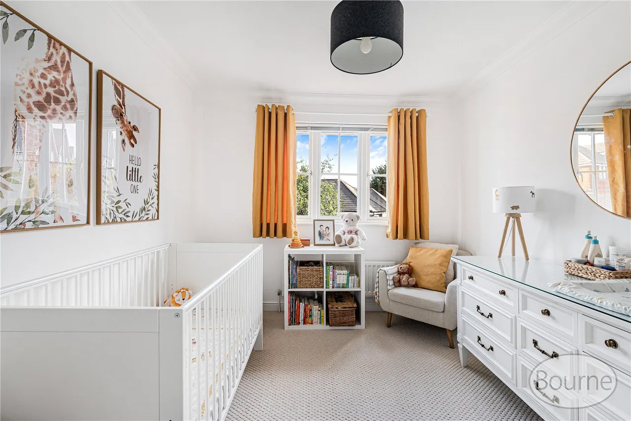 Railton Road, Guildford, GU2, photo 20