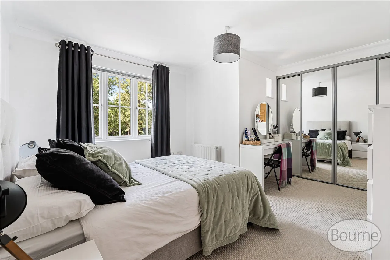 Railton Road, Guildford, GU2, photo 8