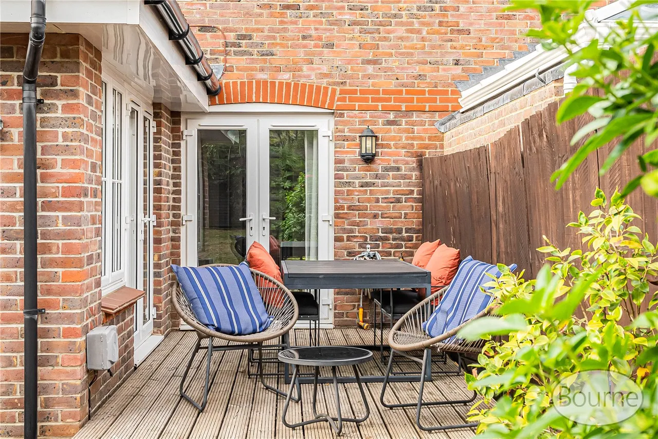 Railton Road, Guildford, GU2, photo 22
