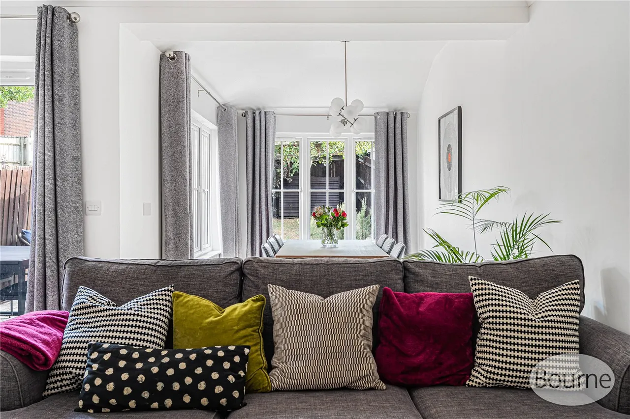 Railton Road, Guildford, GU2, photo 3