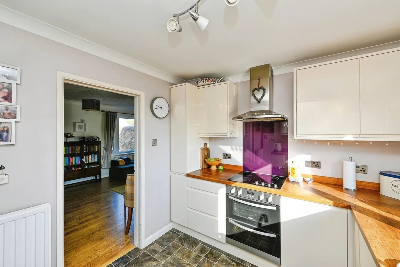 Wilton Road, Heacham, PE31, photo 3