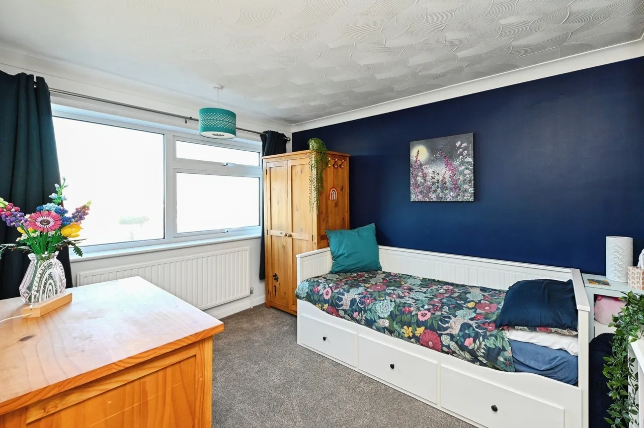 Wilton Road, Heacham, PE31, photo 19