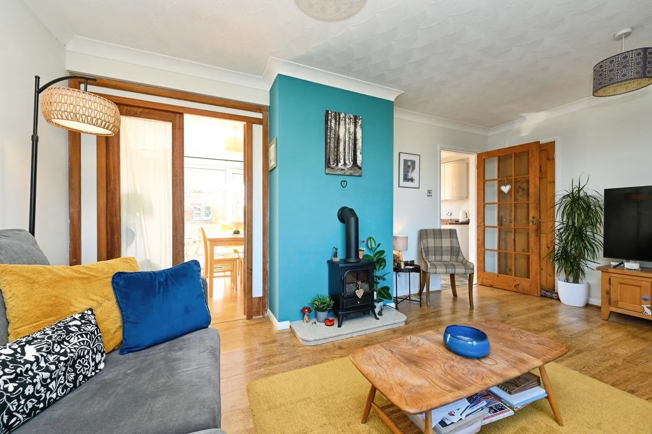Wilton Road, Heacham, PE31, photo 9
