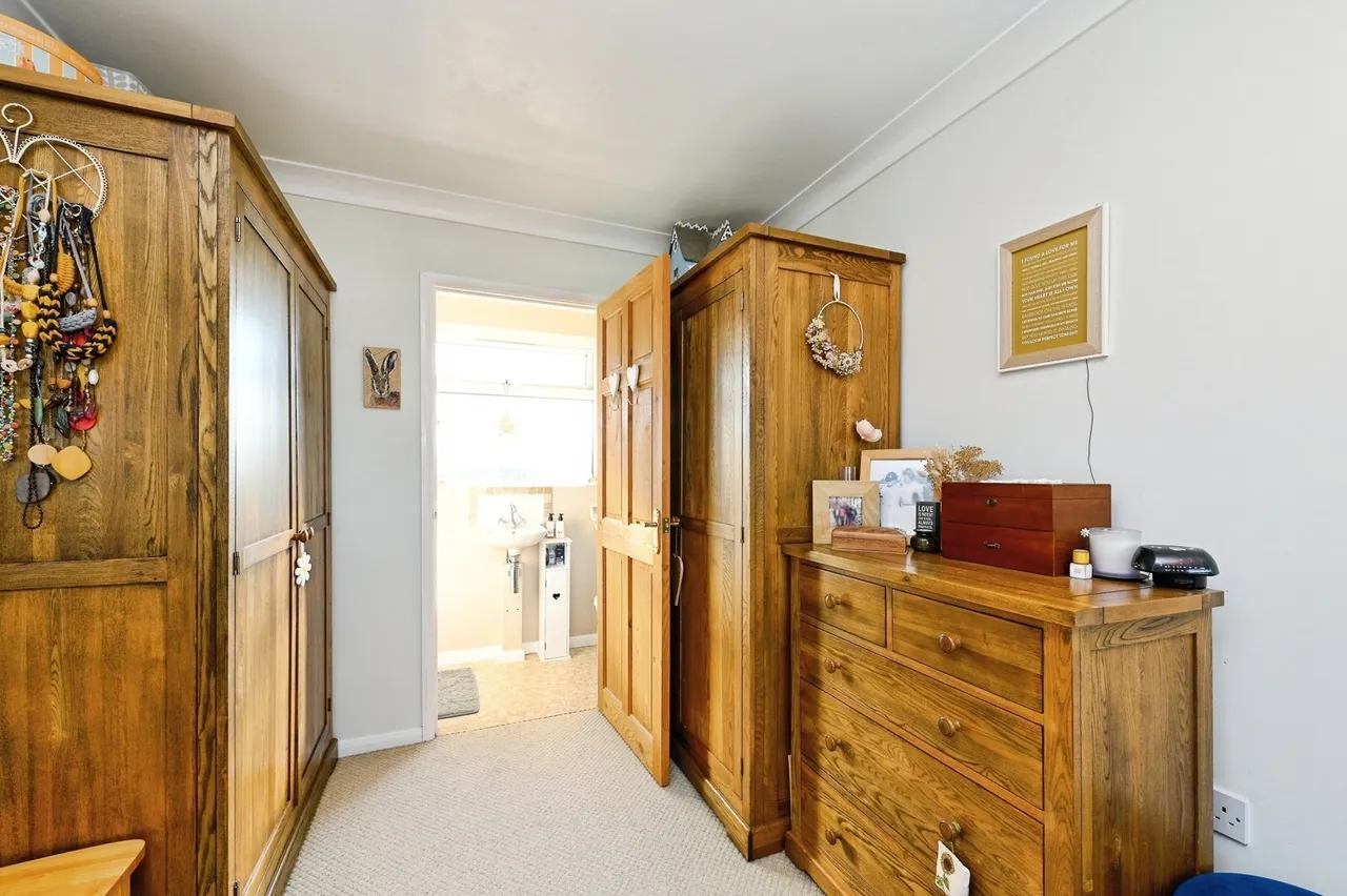 Wilton Road, Heacham, PE31, photo 16
