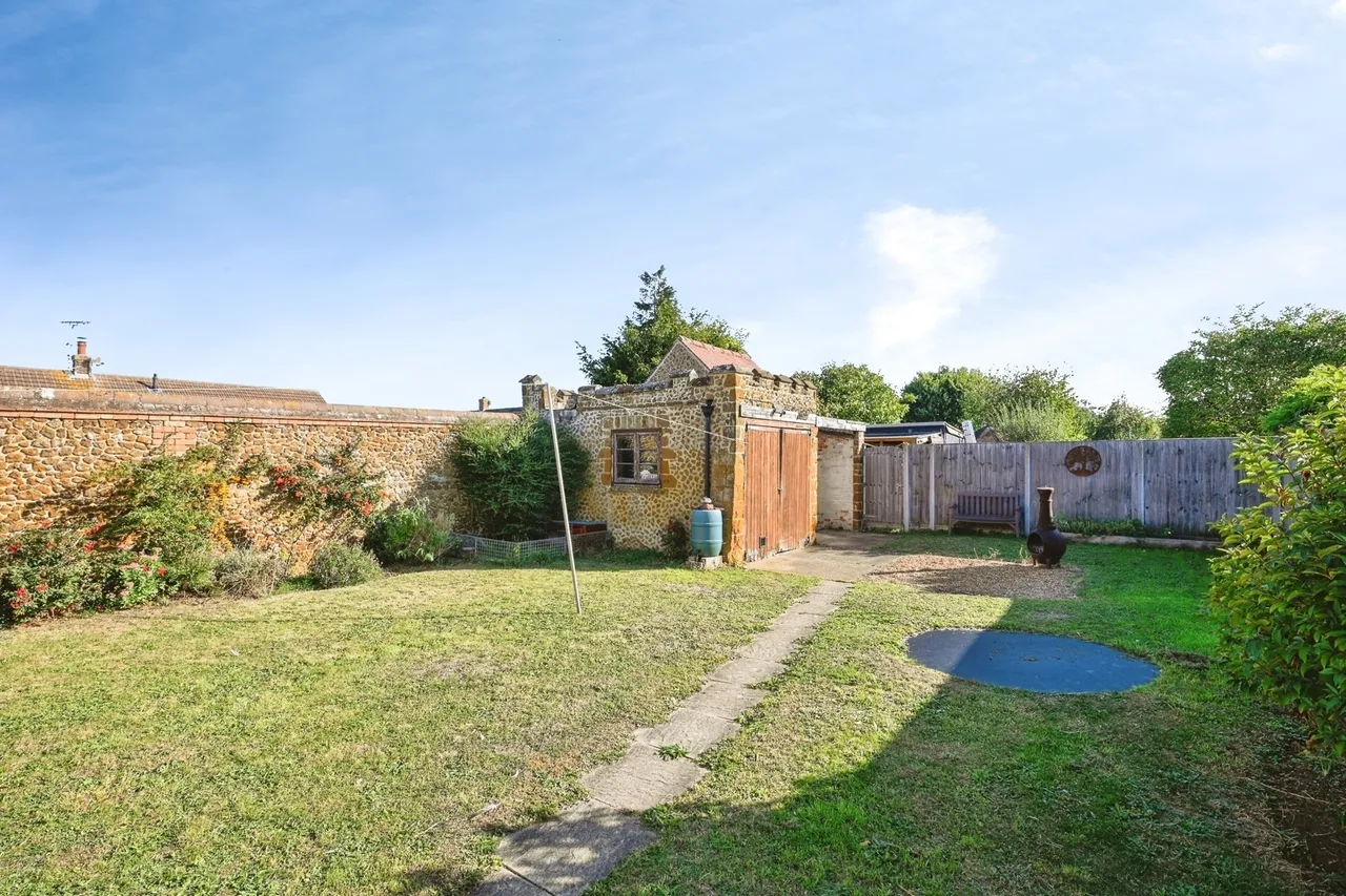 Wilton Road, Heacham, PE31, photo 27