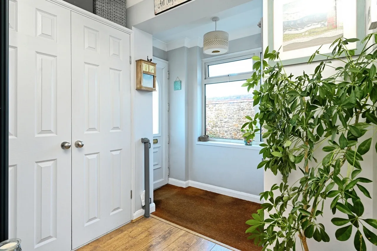 Wilton Road, Heacham, PE31, photo 7