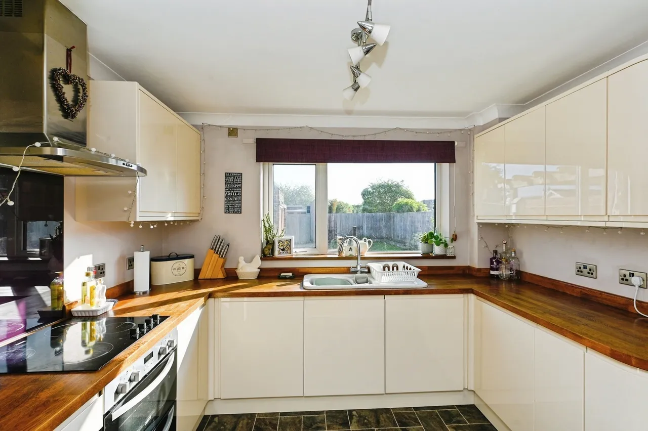 Wilton Road, Heacham, PE31, photo 4