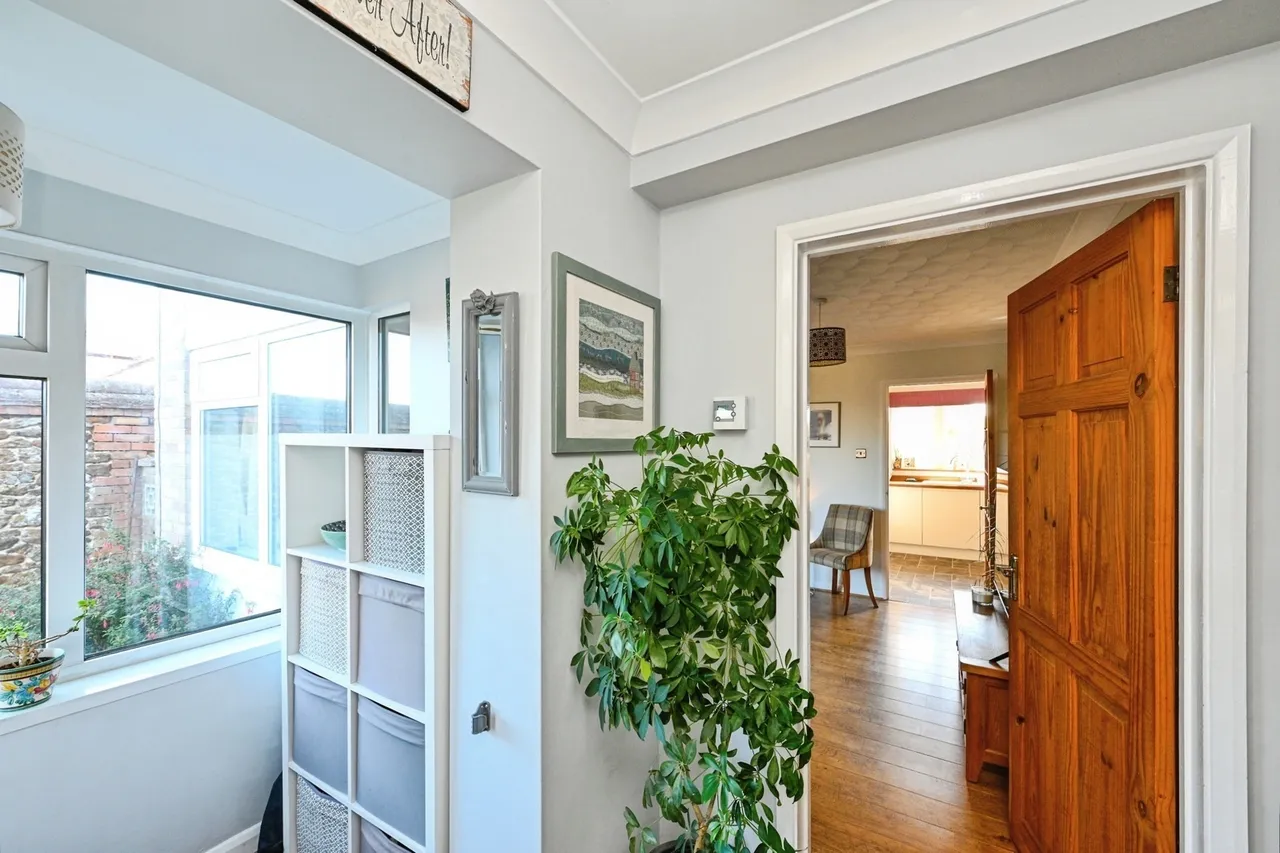 Wilton Road, Heacham, PE31, photo 10