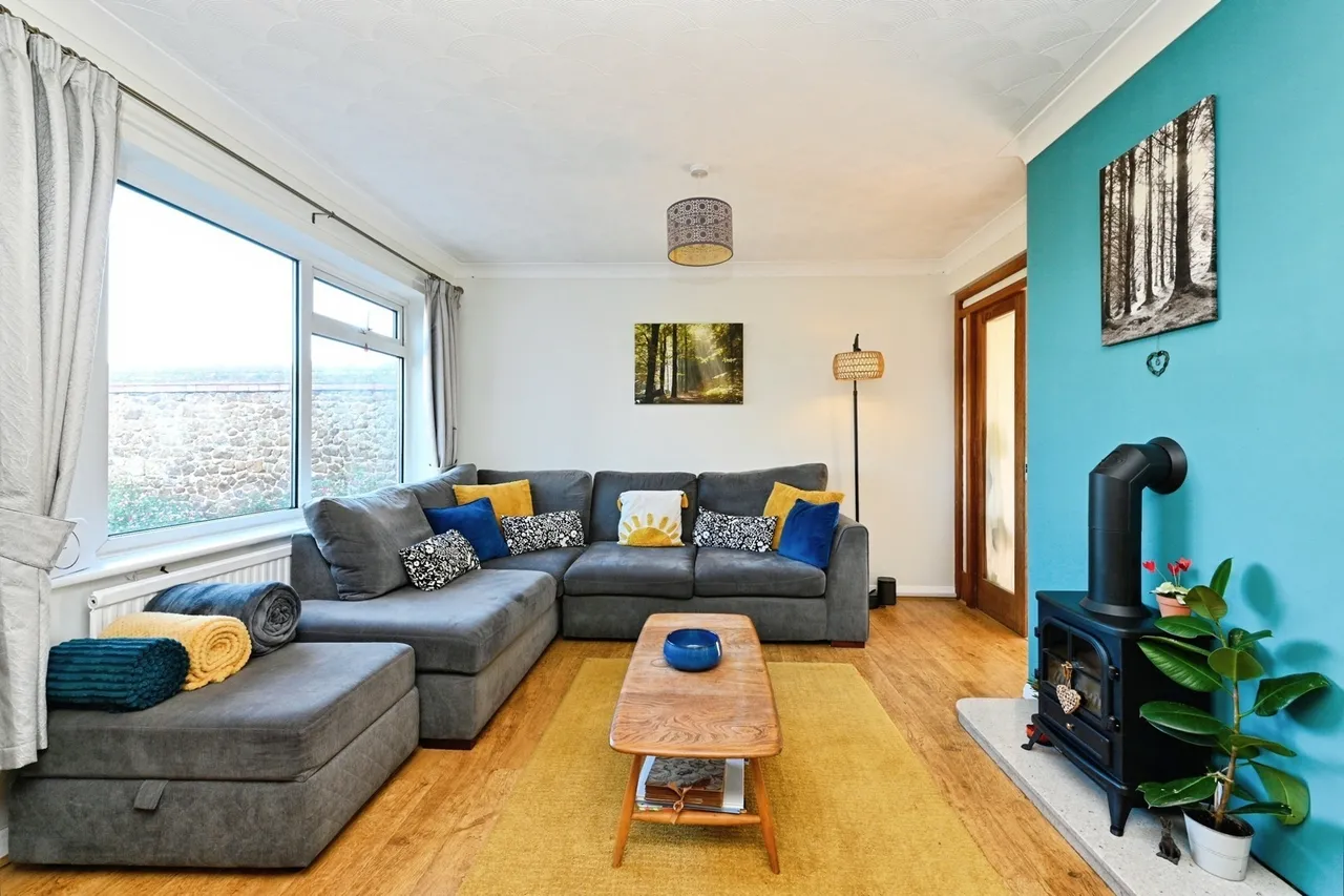 Wilton Road, Heacham, PE31, photo 2