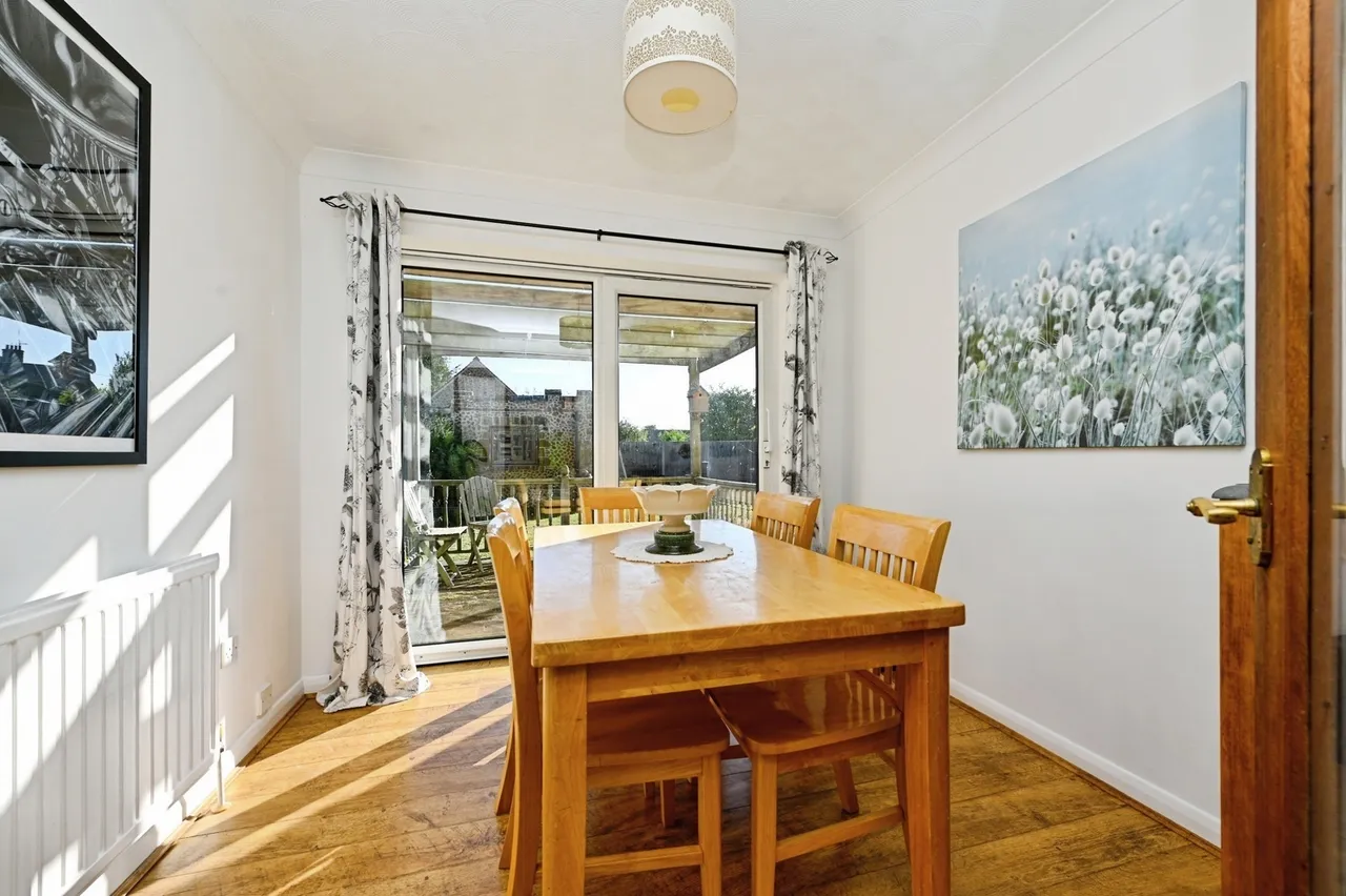 Wilton Road, Heacham, PE31, photo 5