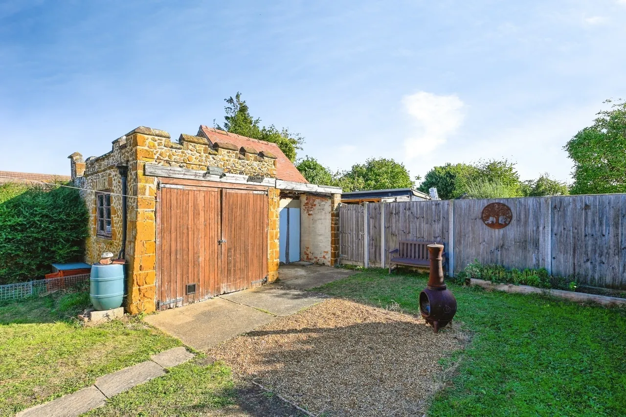 Wilton Road, Heacham, PE31, photo 26
